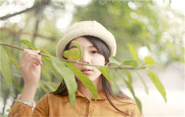 安顺母血鉴定胎儿性别女(母血鉴定胎儿性别方法)