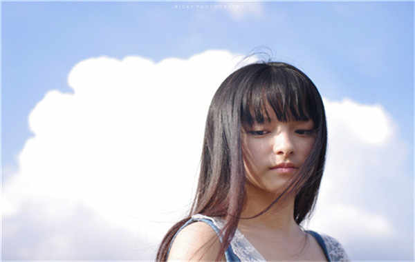 安顺验血dna鉴定胎儿性别准吗(DNA验血胎儿性别鉴定)