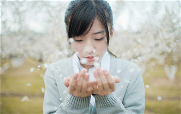安顺怀孕后验血多久可以知道男女(怀孕后多久可以验血检查出来)