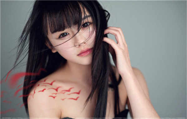 安顺验血邮寄抗凝管什么颜色(抗凝验血主要验什么)
