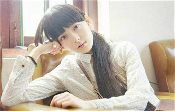 安顺香港胎儿性别鉴定几个月合适(香港采血验男女) 安顺香港胎儿性别鉴定几个月合适(香港采血验男女)