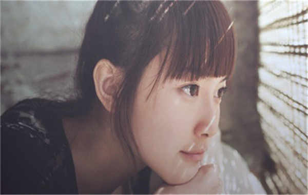 安顺2024胎儿性别最准鉴定方法(胎儿性别鉴定准吗)