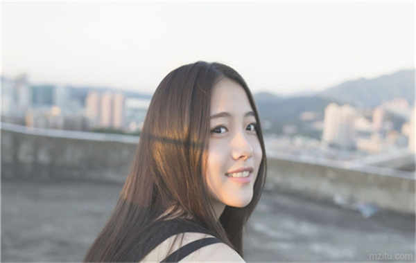 安顺验血能邮寄血(香港验血男女怎么邮寄血)