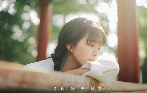 安顺胎儿性别鉴定需要多少钱(胎儿性别鉴定的方法)