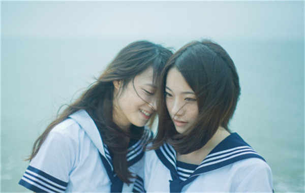安顺怀孕后验血多久可以知道男女(怀孕后多久可以验血检查出来)