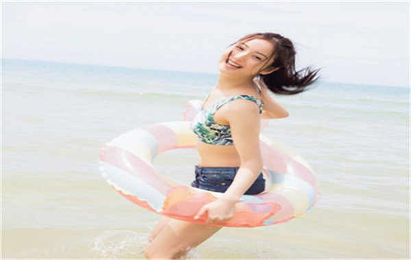 安顺验血查男女准吗有宝妈担心的吗(验血查男女在哪里可以做)