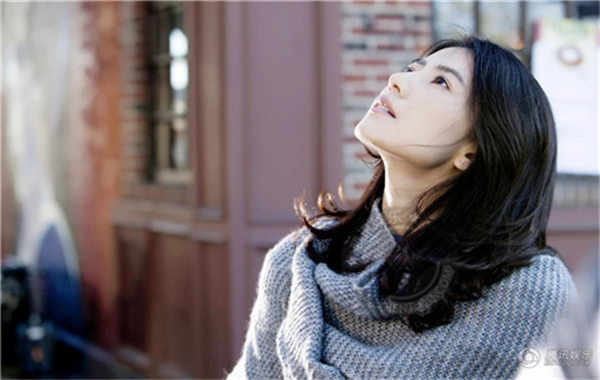 安顺验血查性别怎么邮寄(验血查性别几天能出结果)