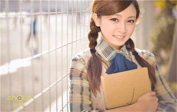 安顺鉴定胎儿性别有几种方法(验血鉴定胎儿性别有几种方法)