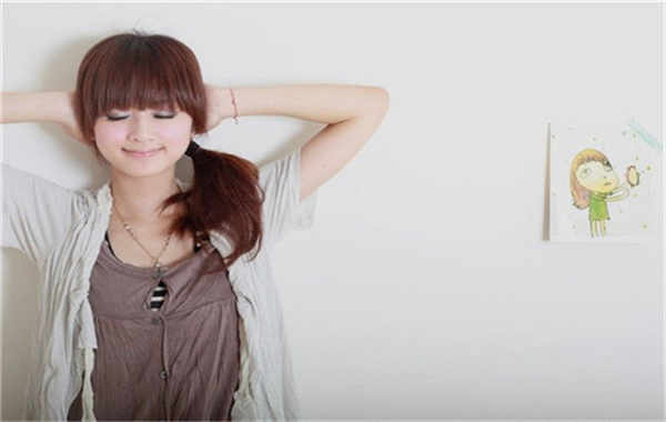 安顺验血查男女准确度(验血查男女多少钱)