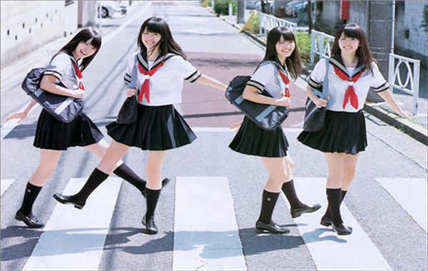 安顺验血查男女需要几周(验血查男女联系方式)