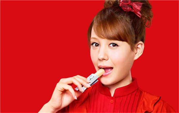 安顺母血鉴定胎儿性别错误(母血鉴定胎儿性别需要)