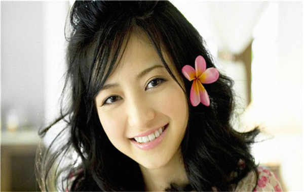 安顺26周如何判断胎儿性别鉴定(多少周可以判断胎儿性别)