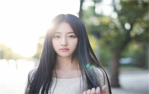 安顺验血男女到底准不准(验血准不准查男女)