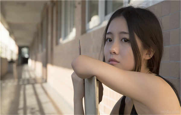 安顺医院鉴定胎儿性别如何预约(抽血鉴定胎儿性别去哪家医院)