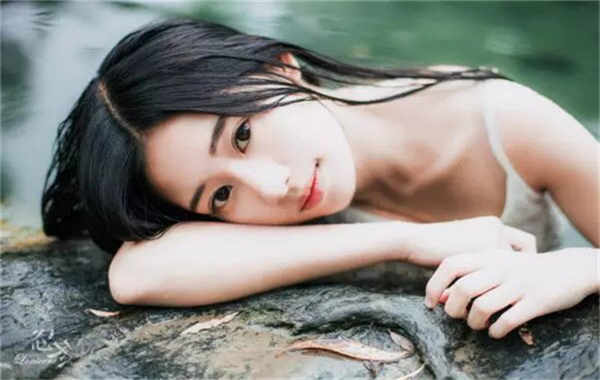 安顺怀孕后验血多久可以知道男女(怀孕后多久可以验血检查出来)