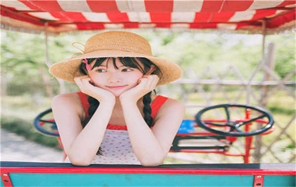安顺14周胎儿性别鉴定技巧(14周可以鉴定胎儿性别吗)