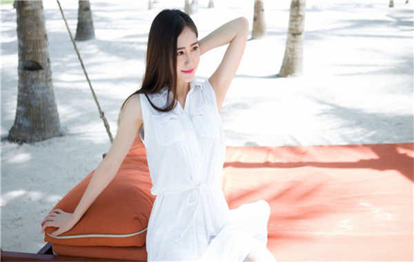 安顺胎儿性别鉴定多久可以做(胎儿性别鉴定医院多久出结果)