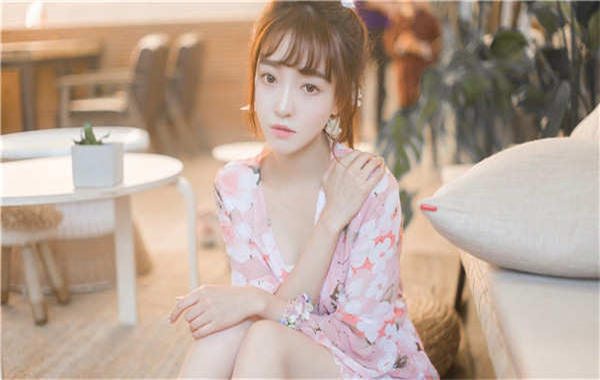 安顺验血多少钱测男女(验血检查男女多少钱)