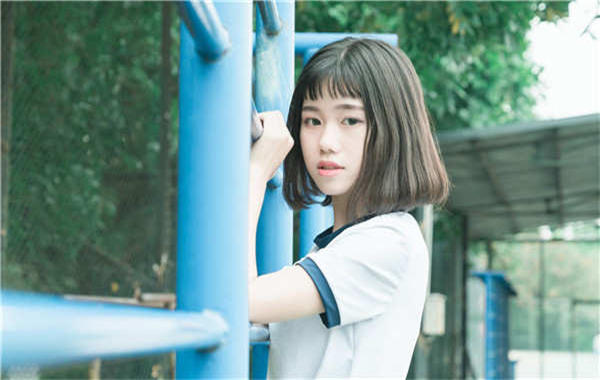 安顺胎儿性别鉴定多少周做最准(为什么不能做胎儿性别鉴定)