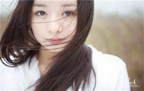 安顺验血验出y就一定是男孩吗(验血验出y一定是男孩吗 会变女孩吗)