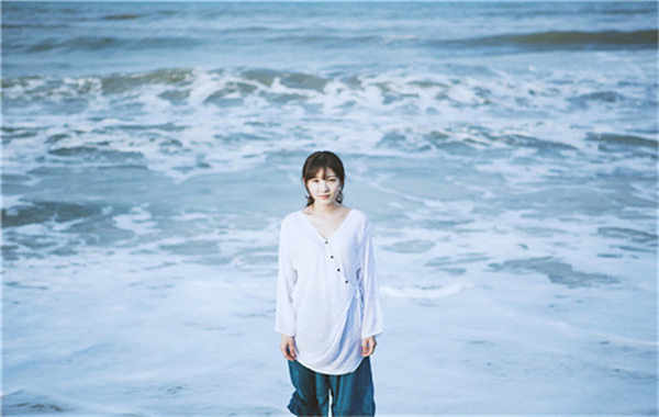 安顺验血查男女准吗有宝妈担心的吗(验血查男女在哪里可以做)