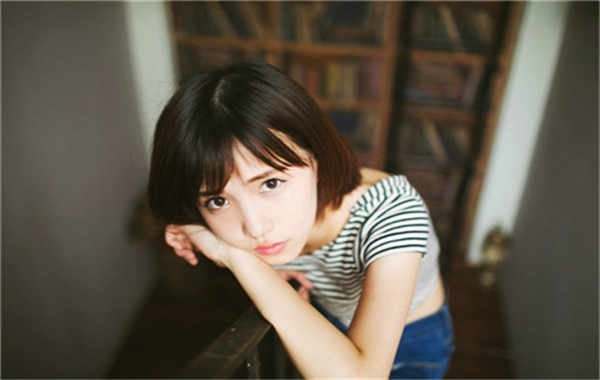 安顺验血查男女多少天多少天查几率才比较高