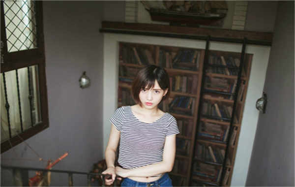 安顺母血鉴定胎儿性别女(母血鉴定胎儿性别方法)